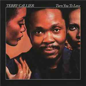 Terry Callier - Turn You To Love