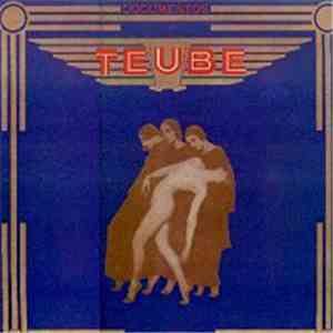 Teube - Documentos Teube