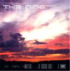 The Nine - Native Anger