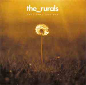 The Rurals - Emotional Feelings