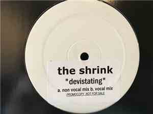 The Shrink - Devistating
