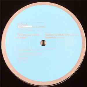 Total Science & Baron / Q Project - Monkey See Monkey Do (Baron Remix) / Nightmoves (Clips Remix)