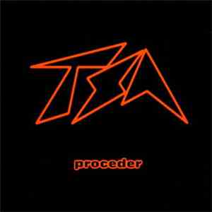 TSA - Proceder