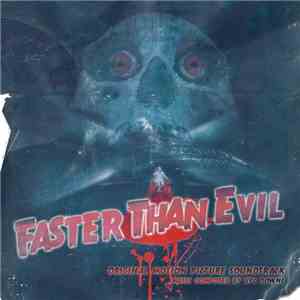 UpC DownC -  Faster Than Evil