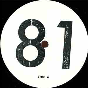Various - 5 Years Off