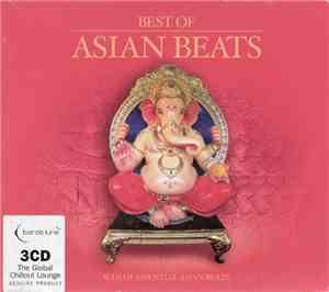 Various - Best Of Asian Beats