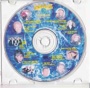 Various - Bluegrass • Volume Four