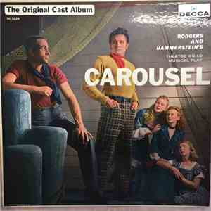 Various - Carousel