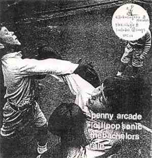 Various - Happy Extreme
