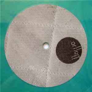 Various - Ortloff Drei