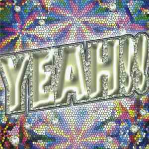 Various - Yeah!!