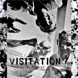 Visitation - Paranoid