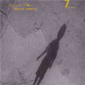 Youssou N'Dour & Neneh Cherry - 7 Seconds