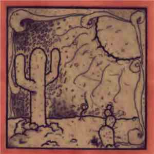 Across Tundras - Tumbleweeds