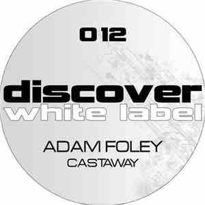 Adam Foley - Castaway
