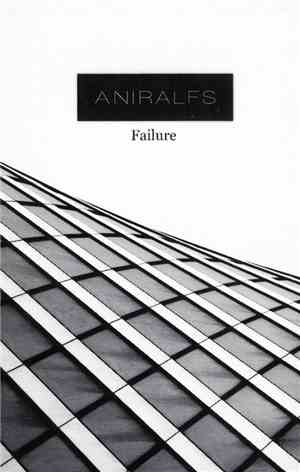 Anirálfs - Failure