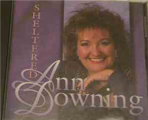 Ann Downing - Sheltered