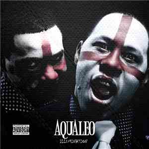 Aqualeo - Illumination