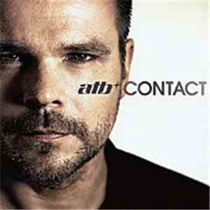 ATB - Contact