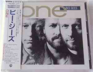 Bee Gees - One