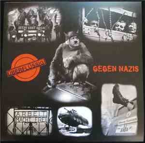 Überflüssig - Gegen Nazis