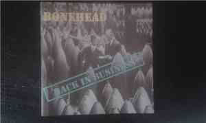 Bonehead  - Back In Business