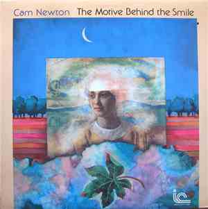 Cam Newton - The Motive Behind The Smile