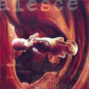 Coalesce - 0:12 Revolution In Just Listening