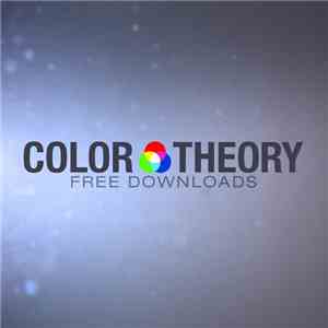 Color Theory - Free Downloads