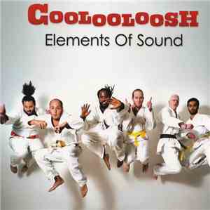 Coolooloosh - Elements Of Sound
