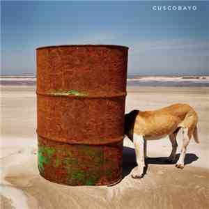 Cuscobayo - Cuscobayo