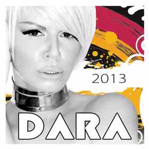 Dara - 2013