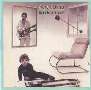 Doucette - Mama Let Him Play