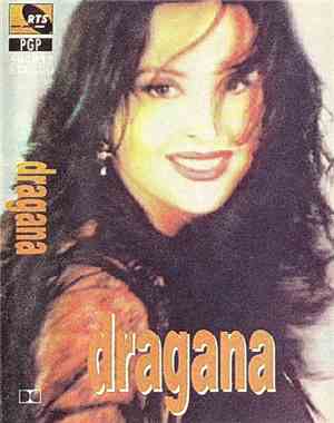 Dragana - Dragana