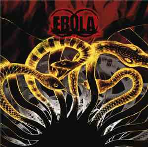Ebola  - Nothing Will Change