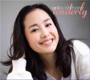 Eriko Ishihara - Tenderly