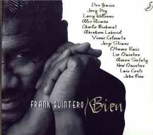 Frank Quintero - Bien