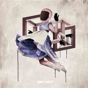 Gabriele Mancino - BeenTouchedSeries 11