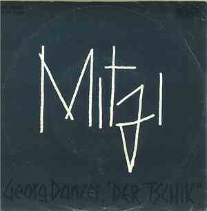 Georg Danzer - Mitzi