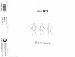 Glory Days - Picture Yourself