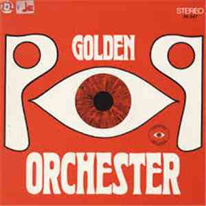 Golden Pop Orchester - Untitled