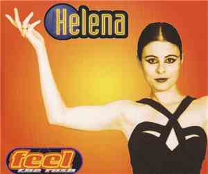Helena  - Feel The Rush