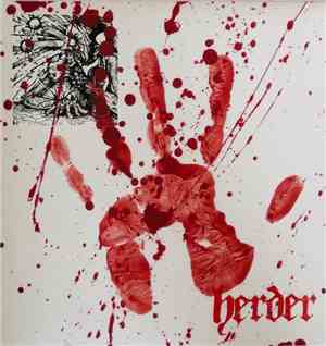 Herder - Herder