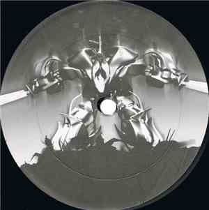 Hyde vs. Exzakt - I Am The Enemy
