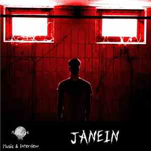 Janein - Σ