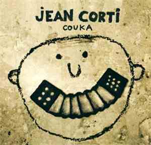 Jean Corti - Couka