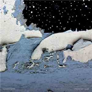 Jessica Moss - Pools Of Light