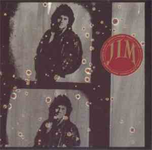 Jim - Silence Is Golden