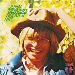 John Denver - John Denver's Greatest Hits