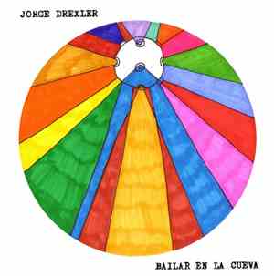Jorge Drexler - Bailar En La Cueva